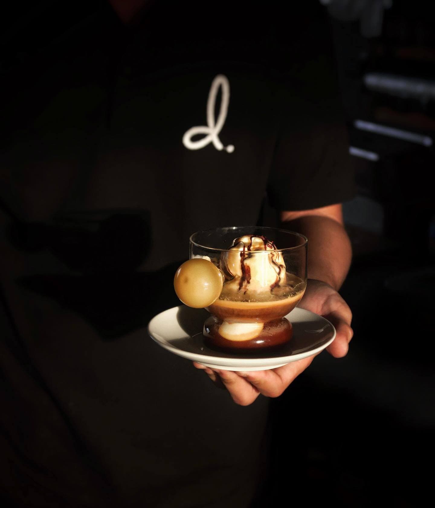 Crafted with Passion and Expertise