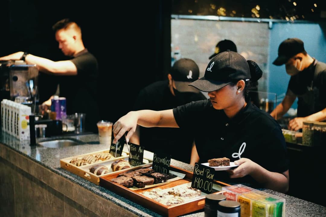 MAINS at Buhangin