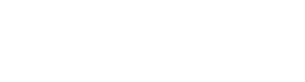 Daleachious Cafe